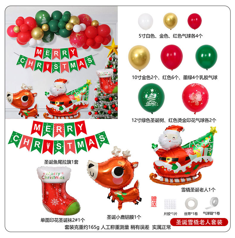 详情_05.jpg