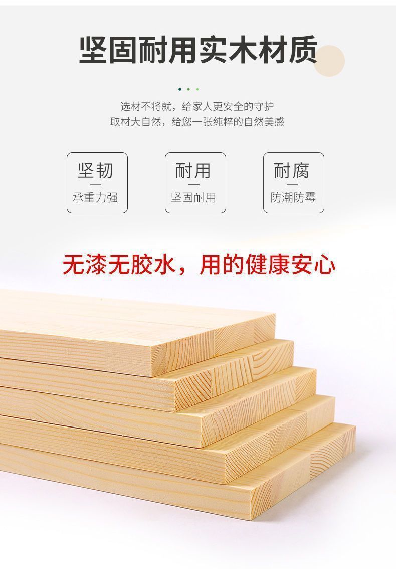 e3ec03fa-e478-447b-b804-11d3678cdcaa.jpe