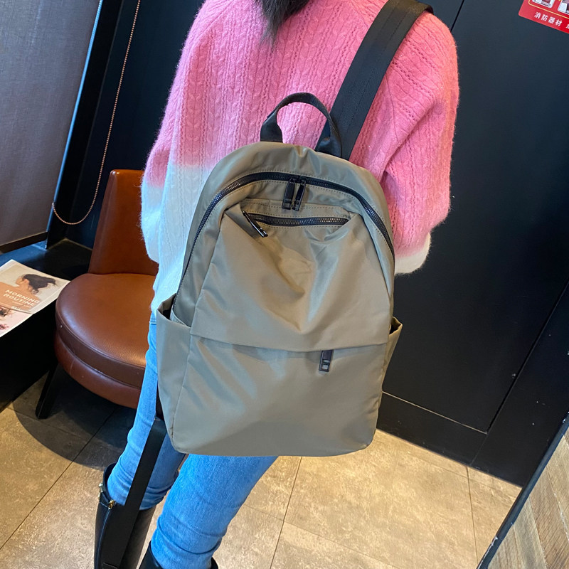 SKU_2_卡其色.jpg