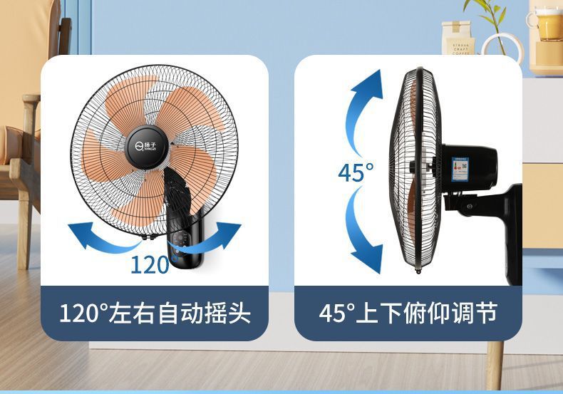 0589c86e-39d2-4daf-a80d-6248fcdf1f6b.jpe