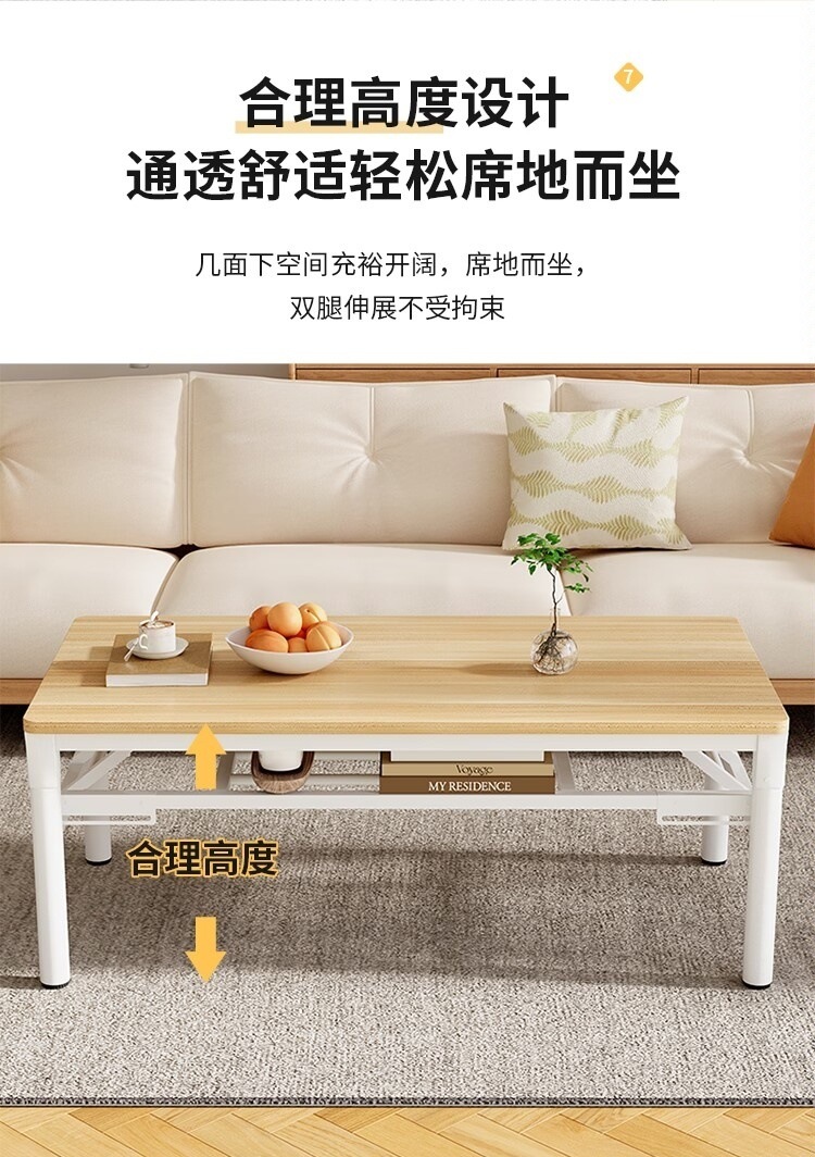 5b3b89a6-af42-4223-8433-6e669539be52.jpe