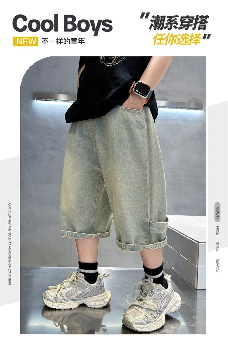 bfe172fd-49f5-4688-ab1f-dfeb4541c897.jpe