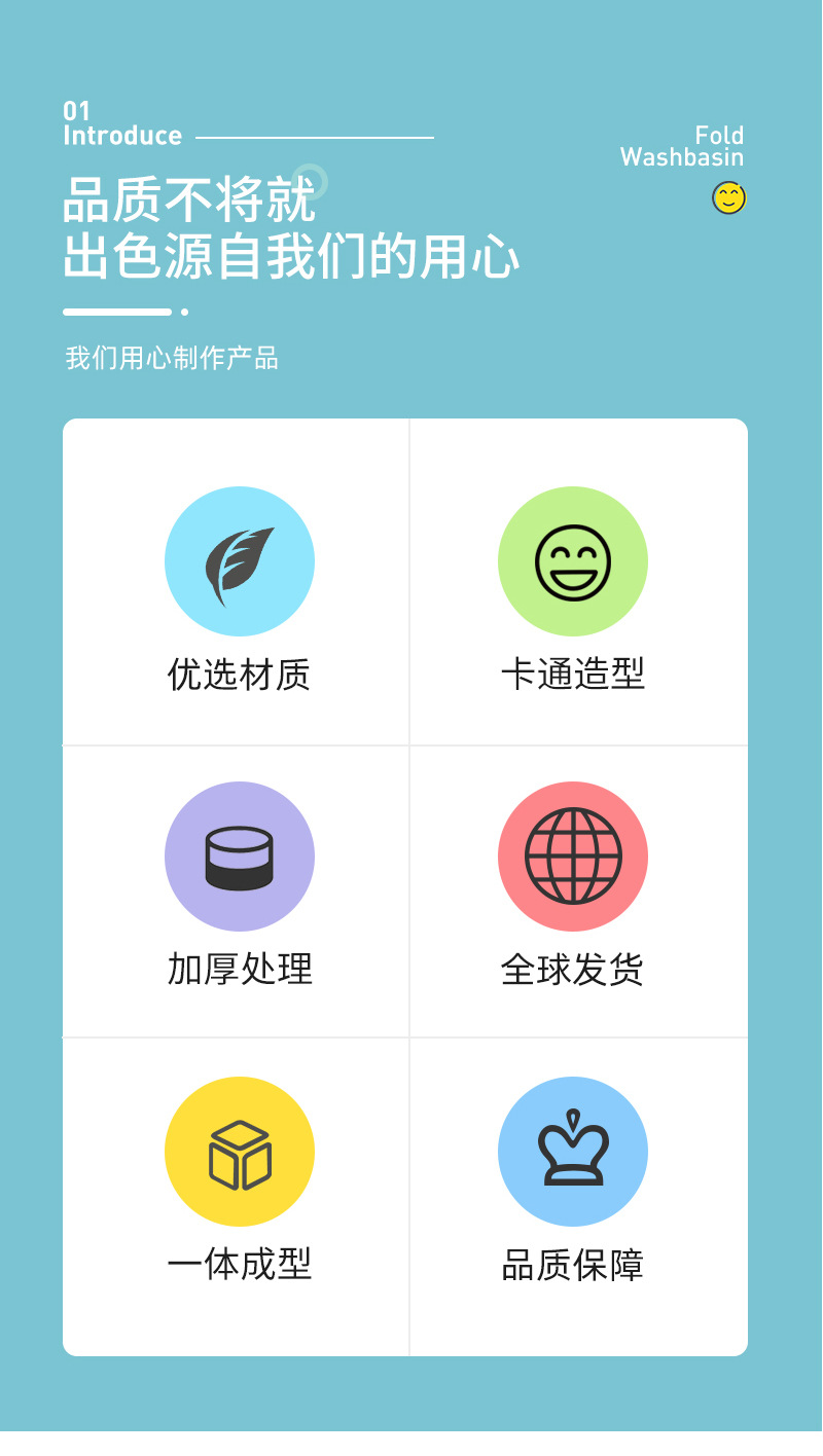 cc47ae12c926ff8ca2de4811d4f674