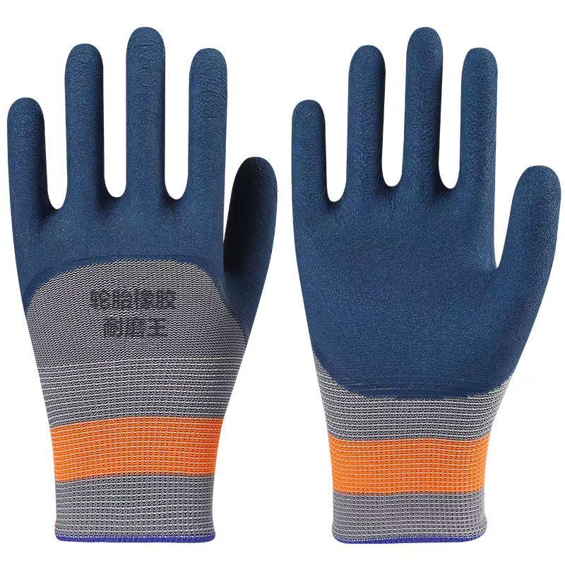 微信图片_20241108003744