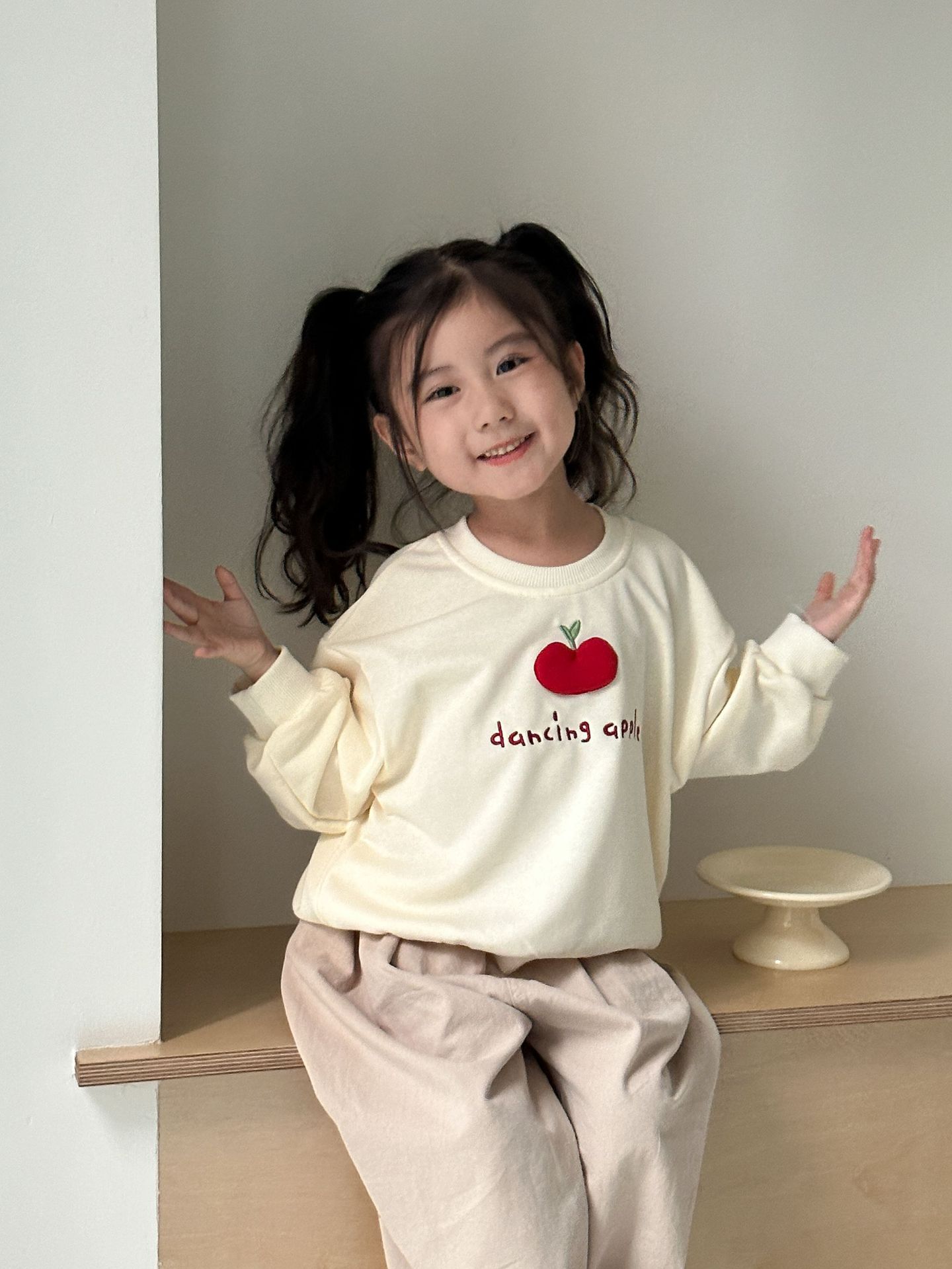 2024-11-13 161520.jpg