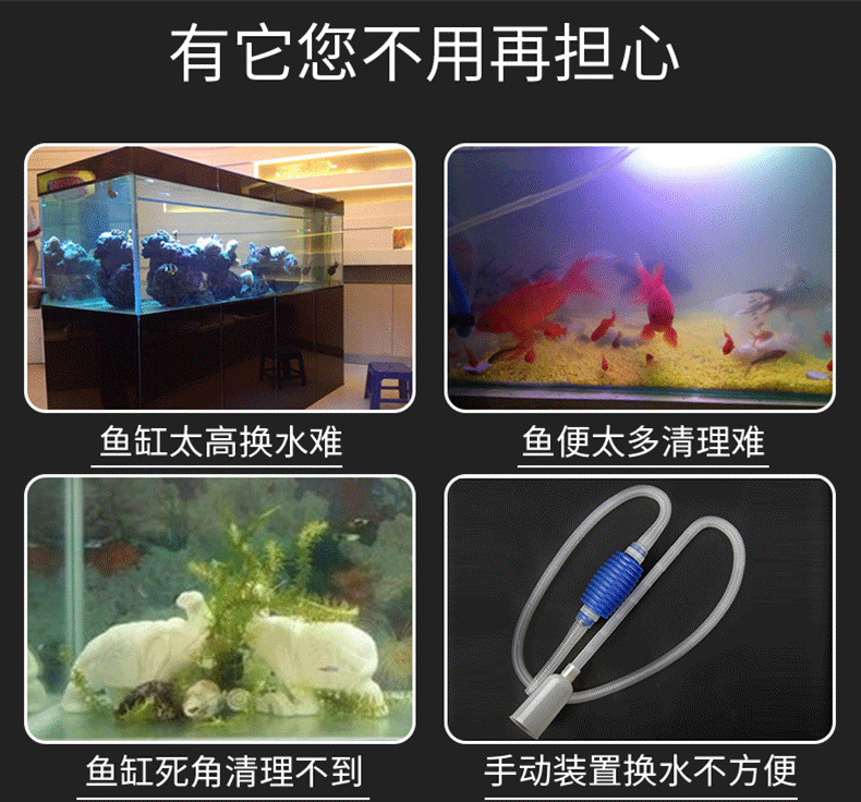 详情图片_1.jpg