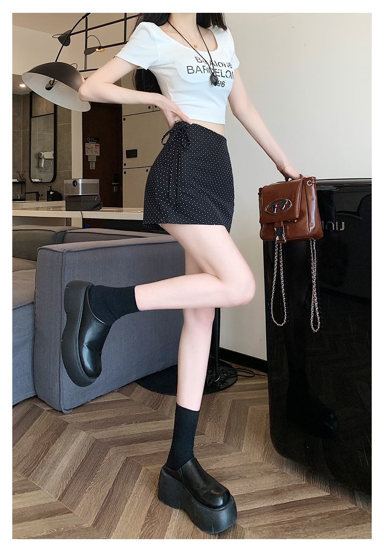 f3ee5f4c-7fc5-432d-9324-85185195934a.jpe