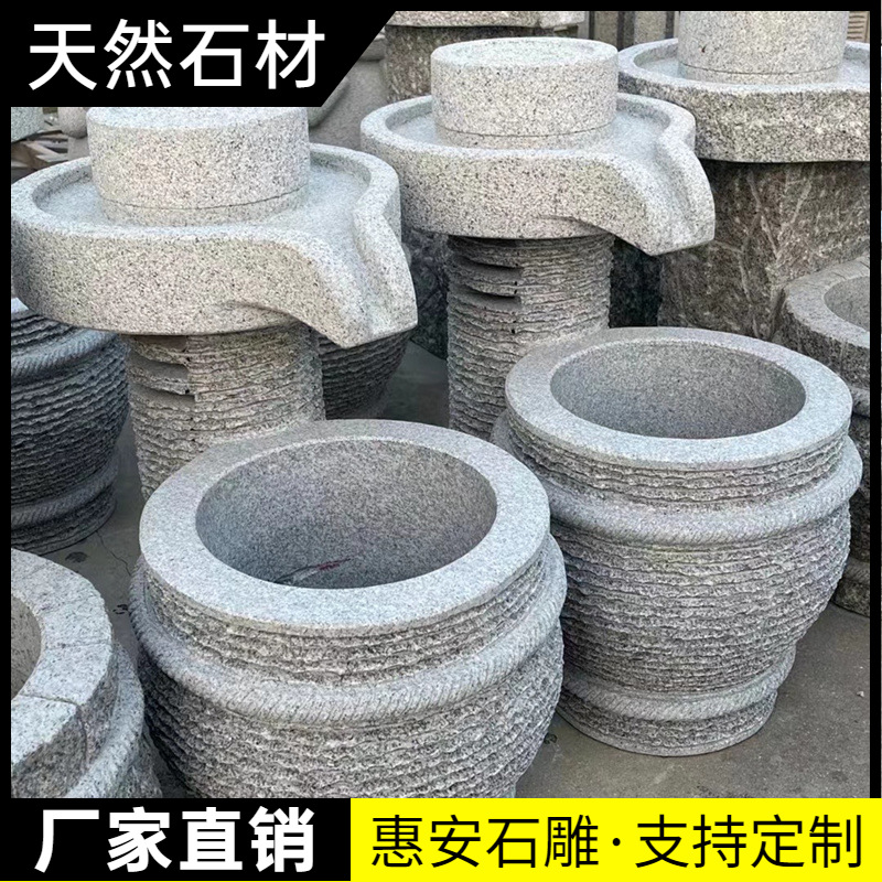 喷泉、流水池 (44).jpg