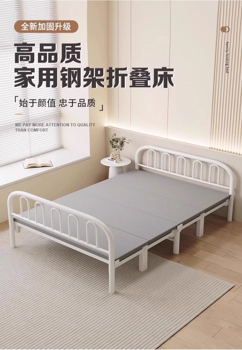 07a22a74-88ab-4b0c-aed9-f79f0f3a4340.jpe