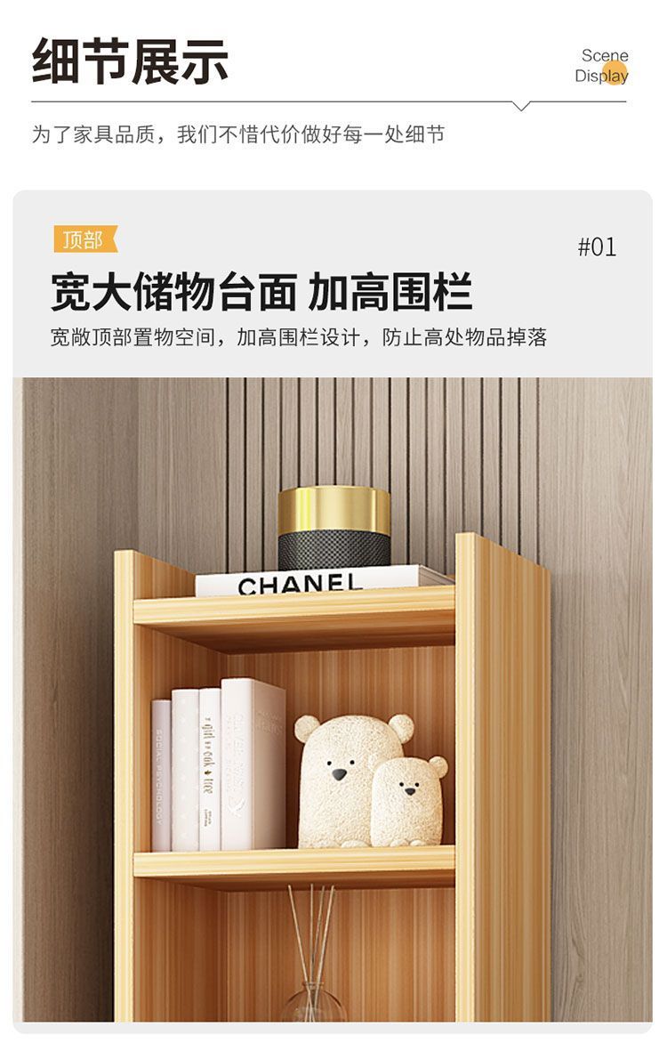 a7c9e6d9-56dd-41fd-bf6f-f715fe52620b.jpe