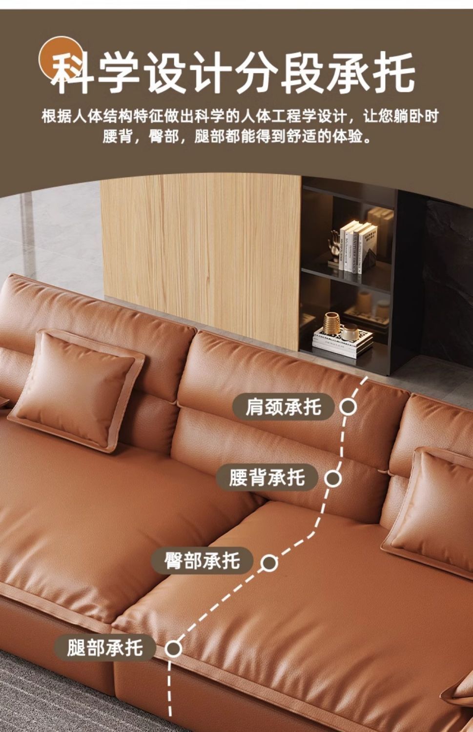 0c13441e-9b52-4930-847e-acbe7559c9ee.jpe