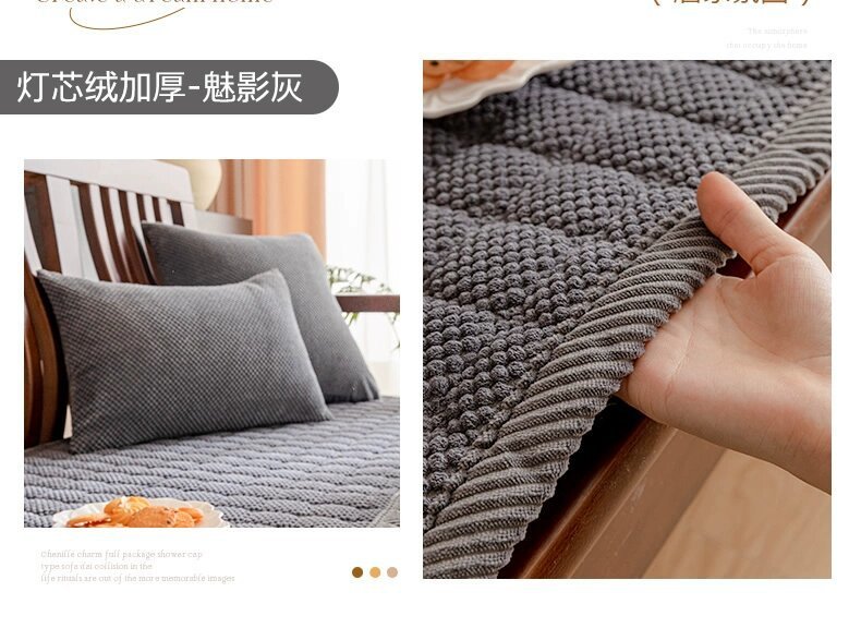 423c5dba-c0e0-4f79-98df-e52cf32a6500.jpe