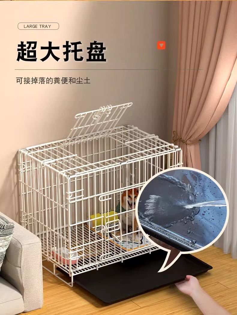 442a72a1-36b2-4790-b364-82e86bca2394.jpe