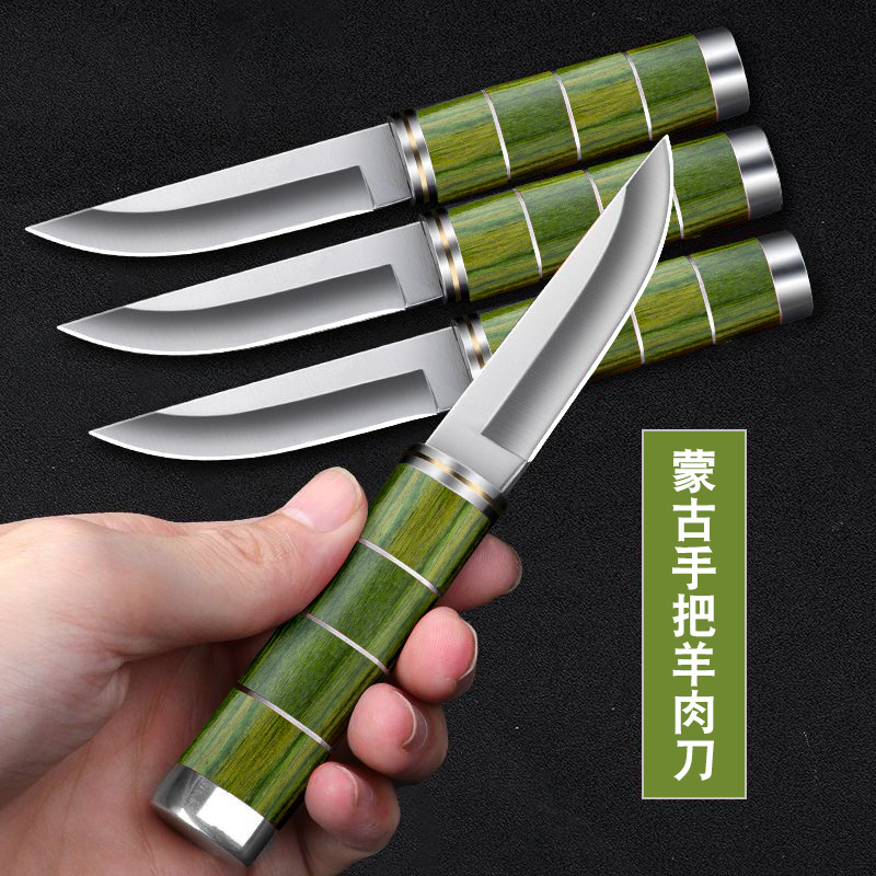 详情图2.jpg