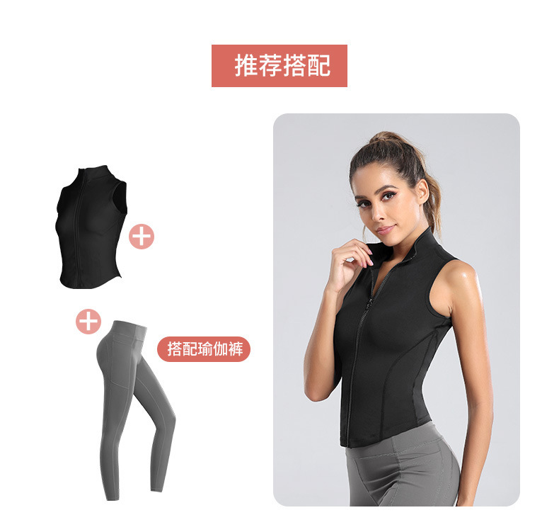 一键复制_20230215110418