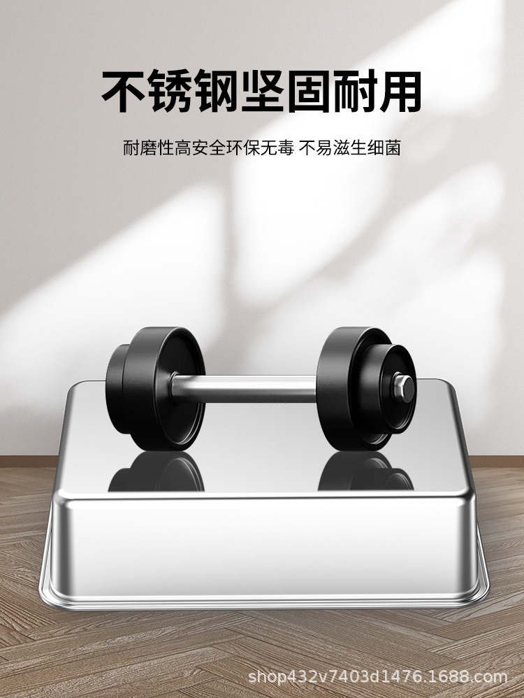 双层滤网款详情_04.jpg