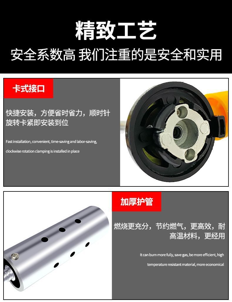 6e2d1f70-29da-4d22-8ee9-7af5db03057e.jpe