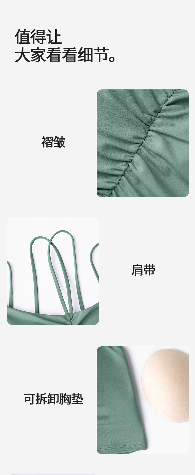 O1CN01WYDG5C1TMaqQWT6gL_!!2587