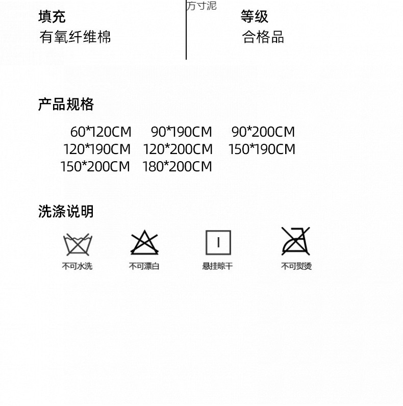 eb791dd6-b8dc-4fda-ad5d-509be0ec21e9.jpe