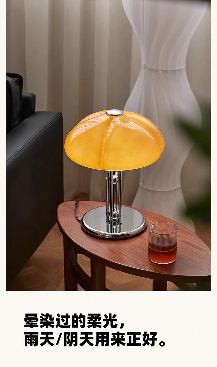 d15e974b-4932-4f69-82d2-dab48fc357b7.jpe