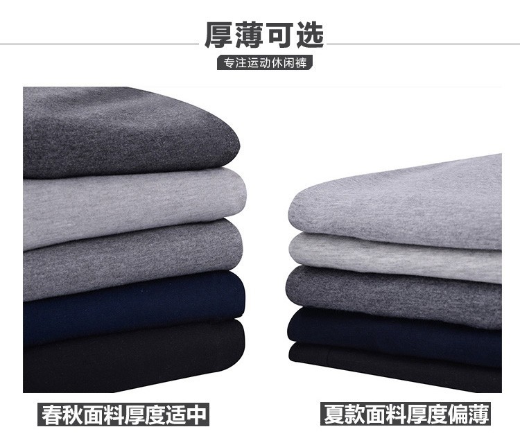 O1CN01pw7HNa1P424YtgkeC_!!3216