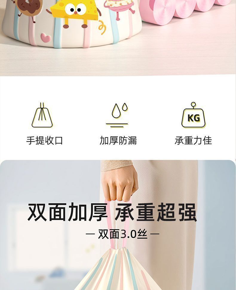 5194a1a1-9b60-452d-ac06-2a1c970c68d4.jpe