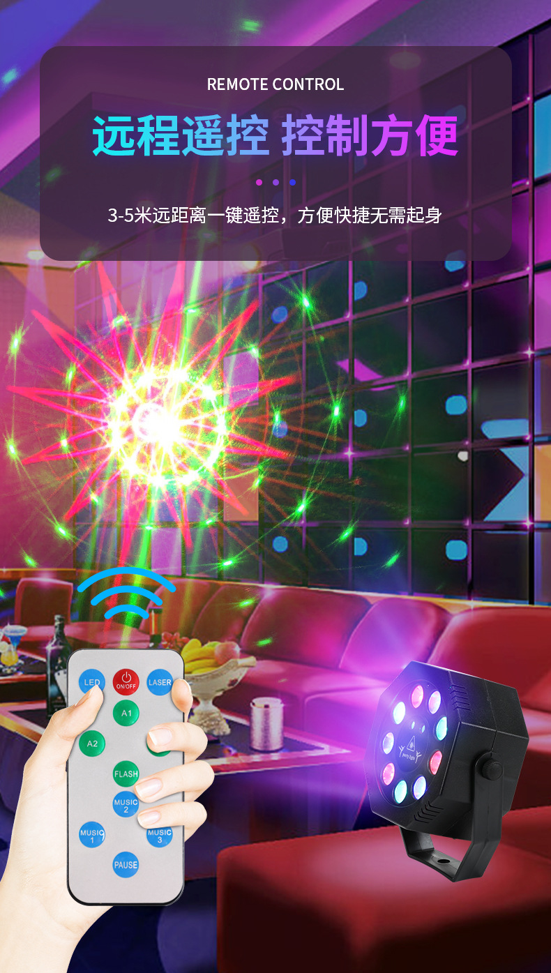 详情_04