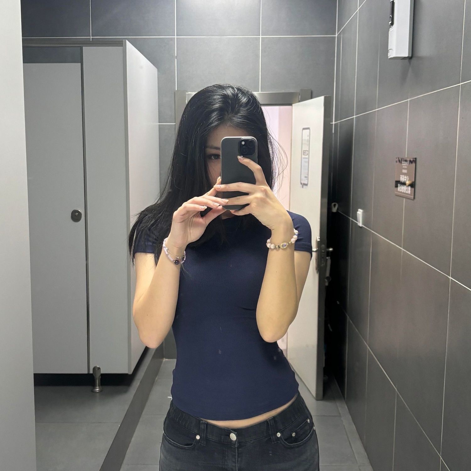 2dfe1ce49ac3ec16db2f85e7e07cd0