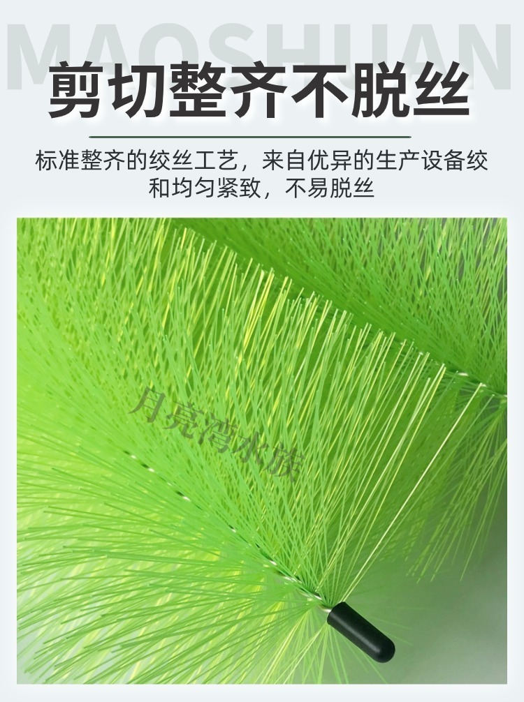 b94b6298-6ae3-49f8-9159-c1ffbff9d2c7.jpe