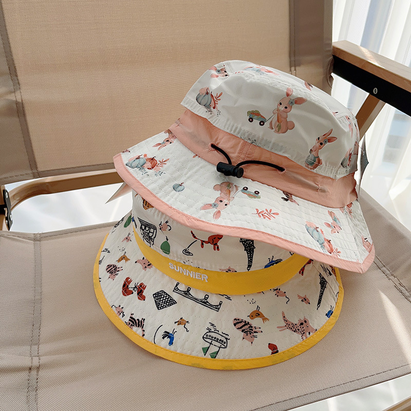 2024-01-26 100549.jpg