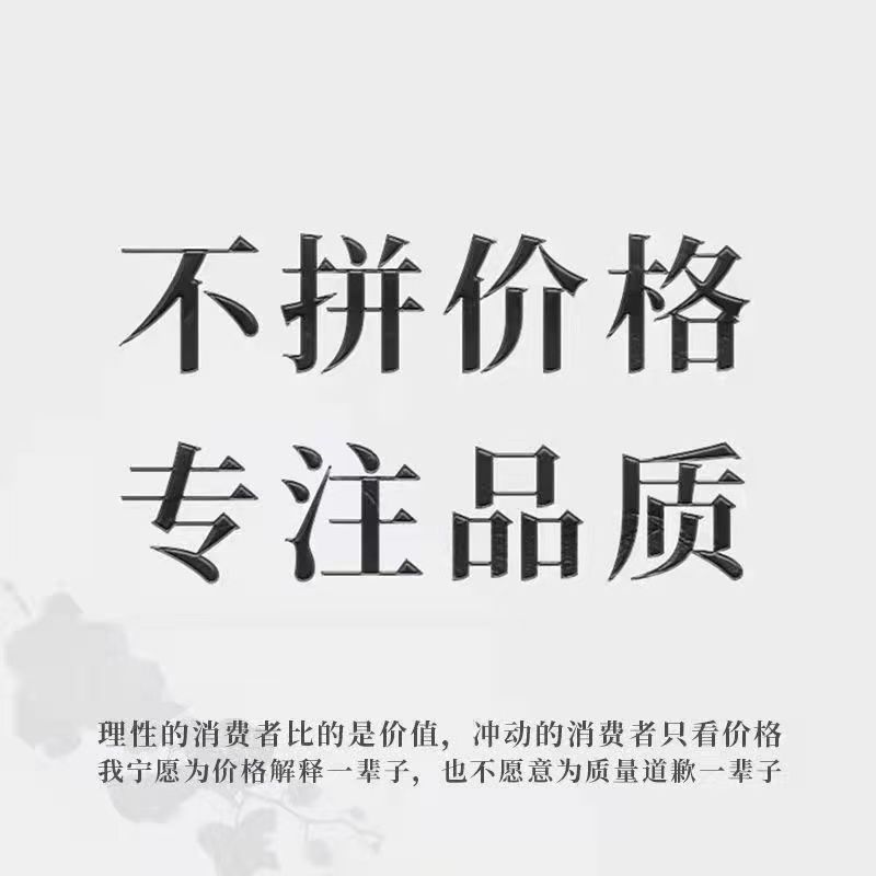 c4b62721-cbc8-40ff-8b02-4b54b22cc311.jpe