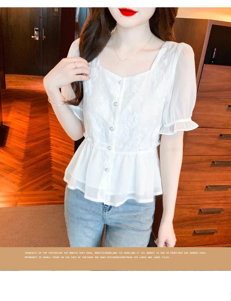 f77e4ae8-8501-4bf1-ab17-926e29c364e4.jpe