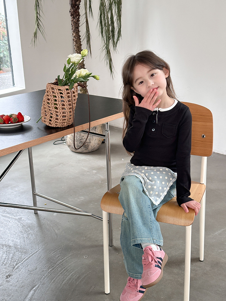 2024-01-22 114628.jpg