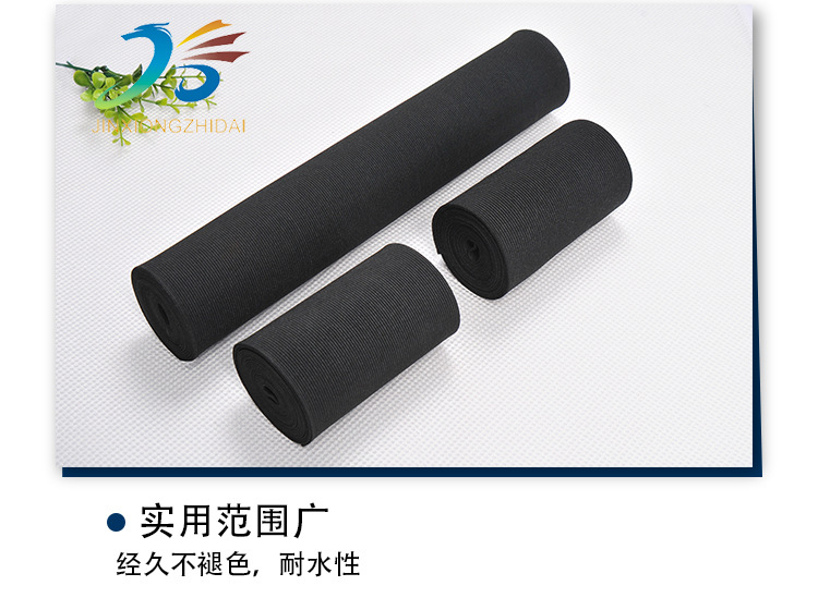 详情页_06.jpg