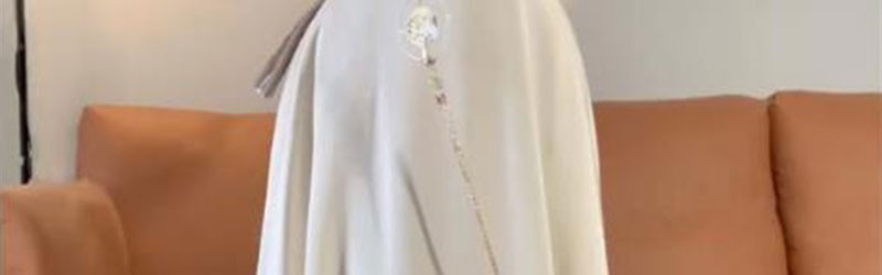 802bbe65-7c0f-4e20-8fb0-078e46800995.jpe