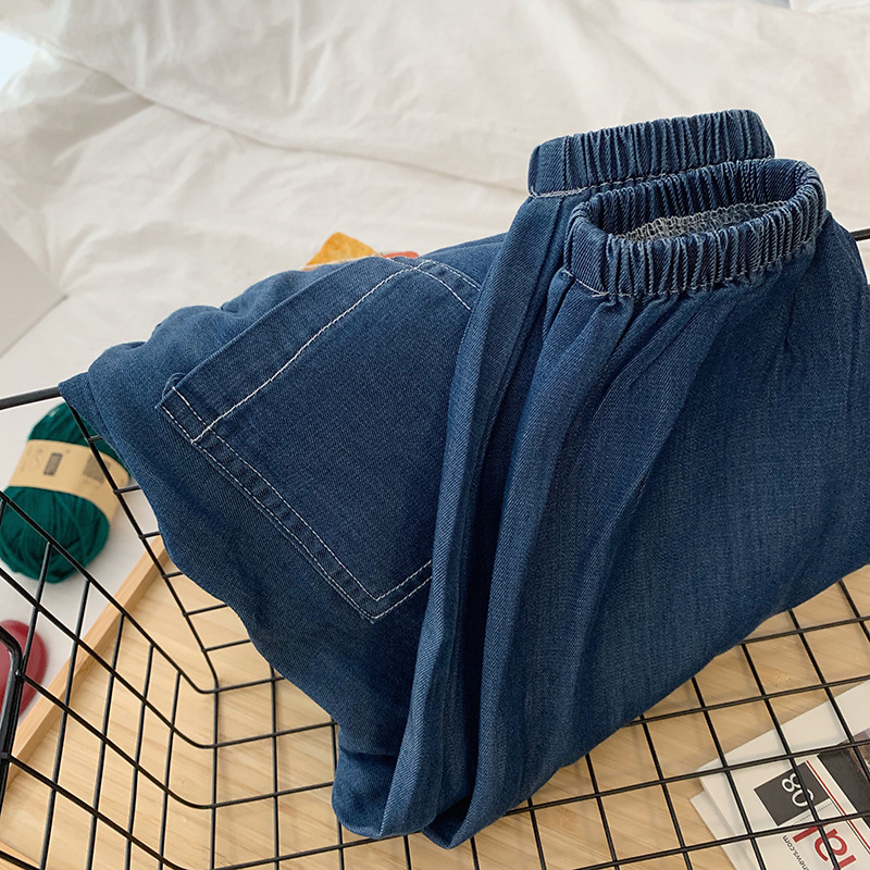 2023_01_22_17_54_IMG_6020