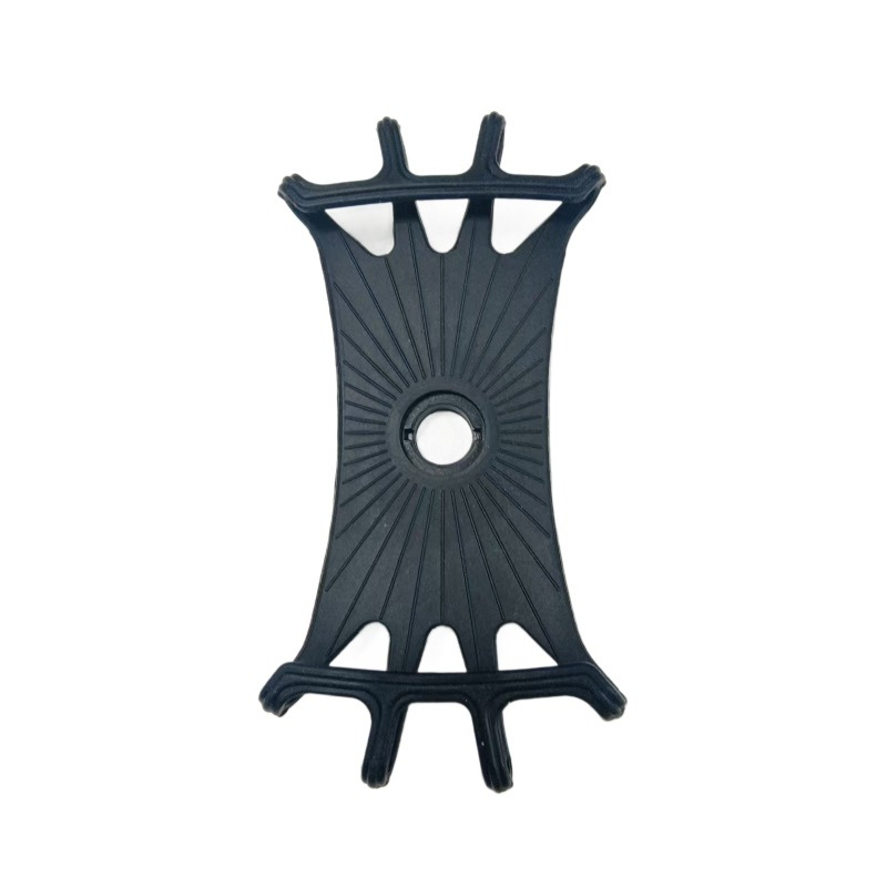 4ecafc929a4959e93d6db1f7119584