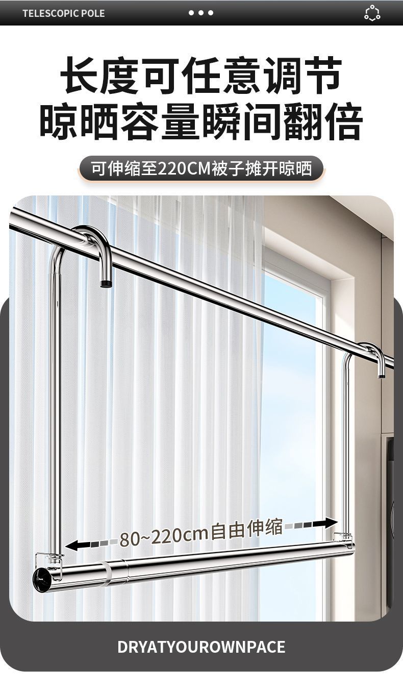 /O1CN01bDQ3A21m0aan6P5zX_!!2218919564892-0-cib.jpg