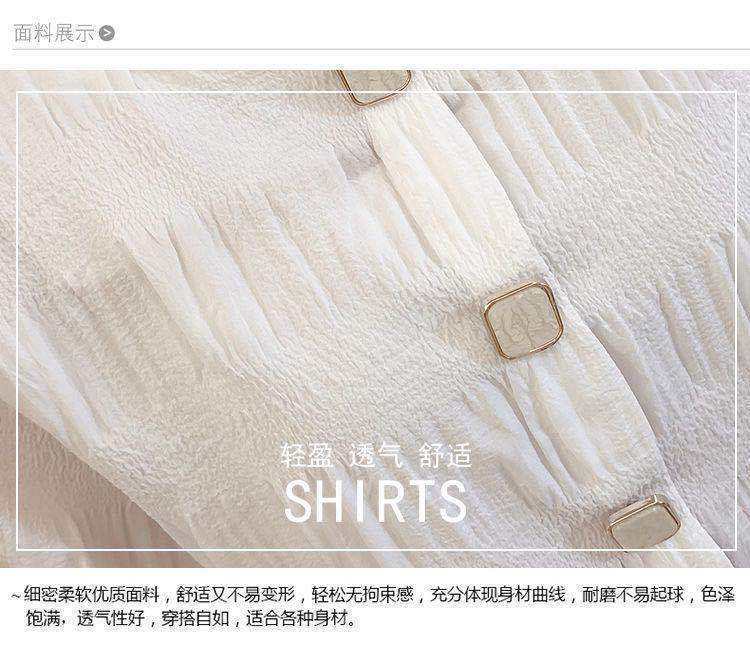 ccfd9ef3-8ad9-4dfd-828d-64b87661c97a.jpe