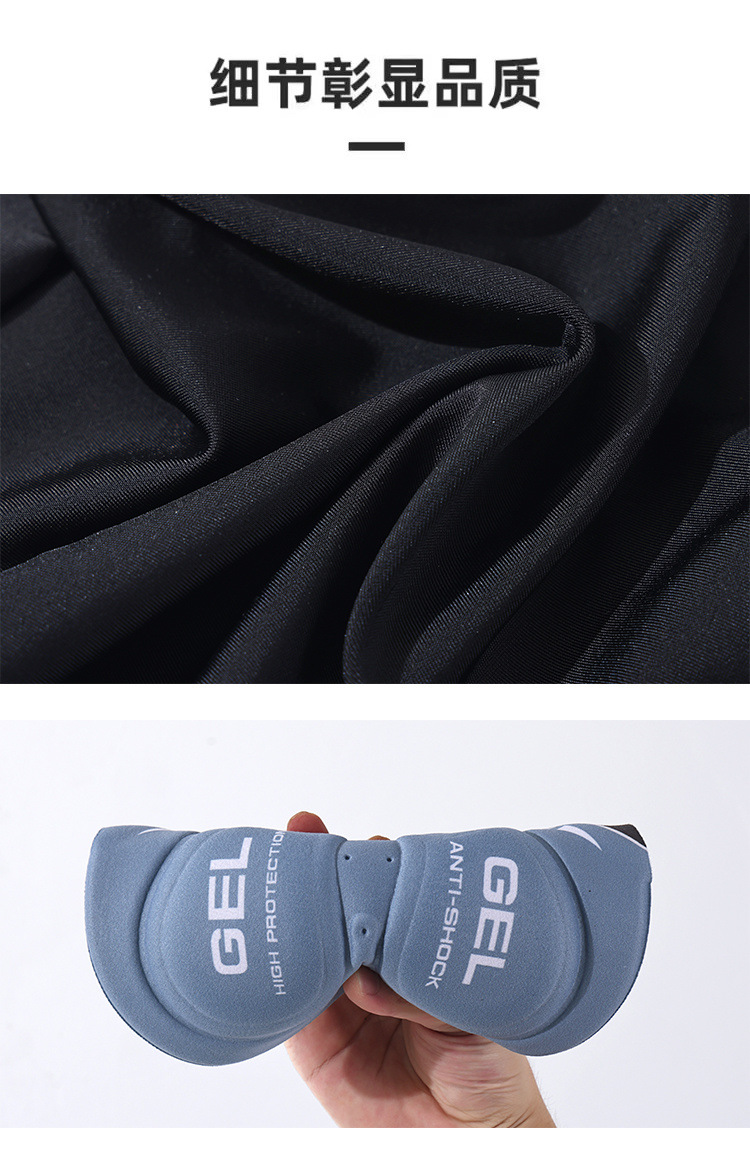 dff3a40a-da67-4f54-ae42-bf29cf031636.jpe