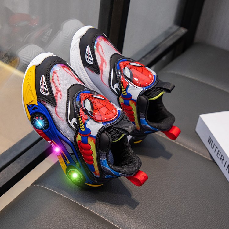 2024082113217698919043w800h800_750x750.j