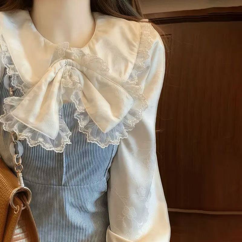 3f9f642b-aa7d-44b5-9db6-7f77aebaa4d3.jpe