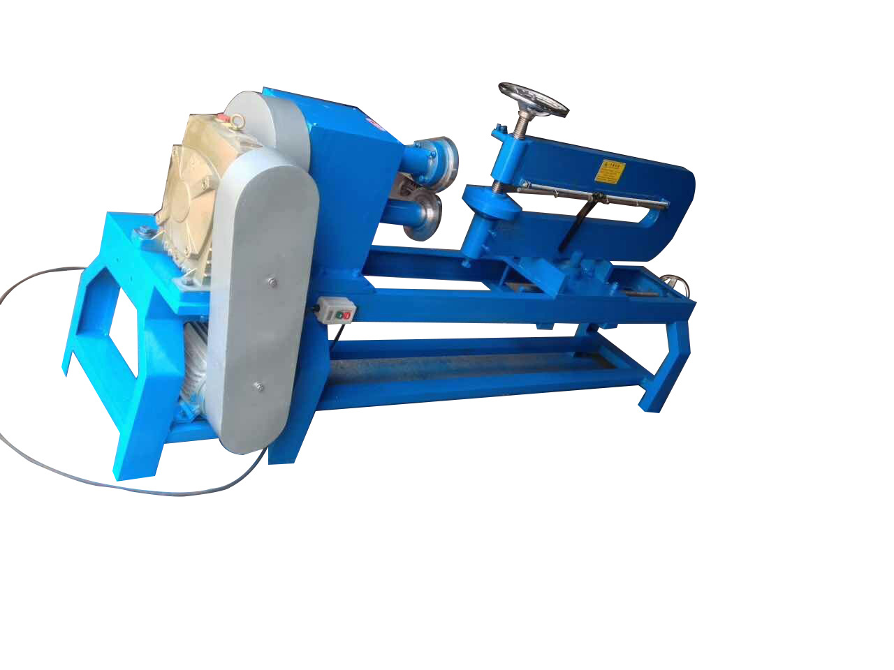 QQ图片20170623144754