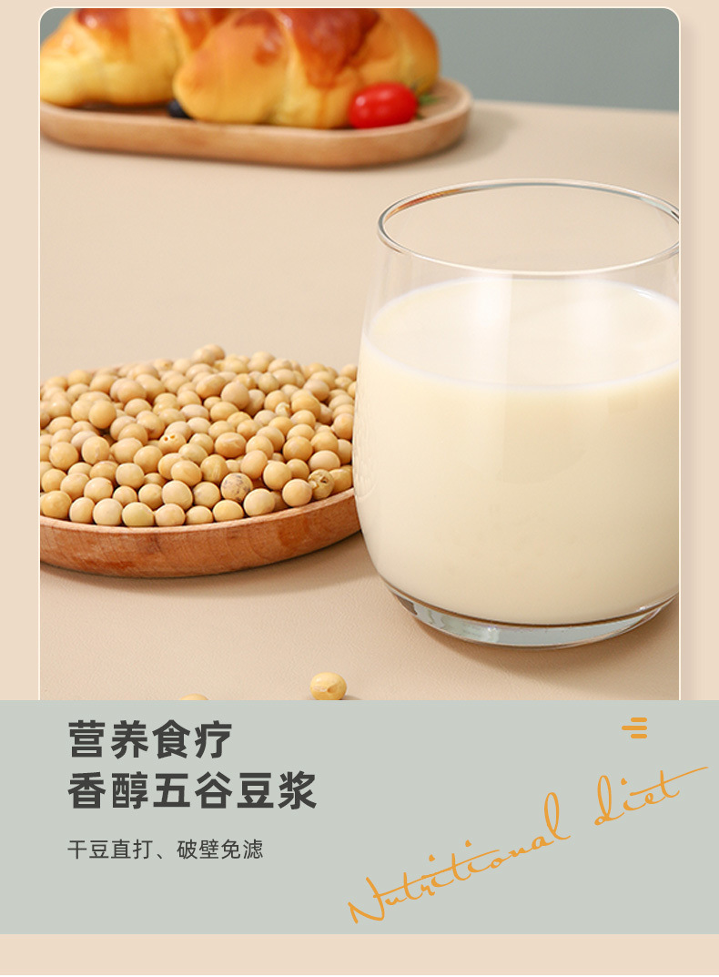 a4443bad-24a7-449d-abca-a8e1e29a65f7.jpe