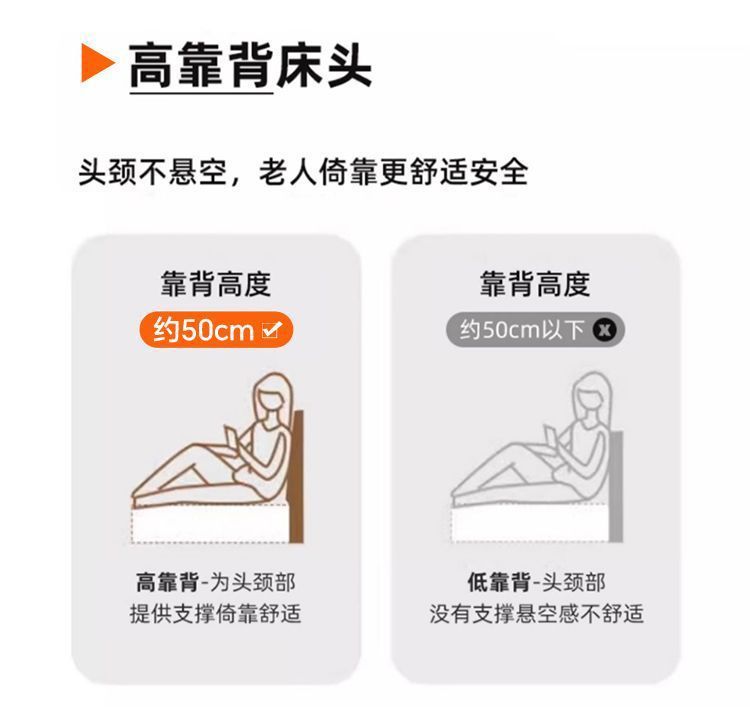 15546ed5-180b-4a44-aa00-ee26e3543dd2.jpe