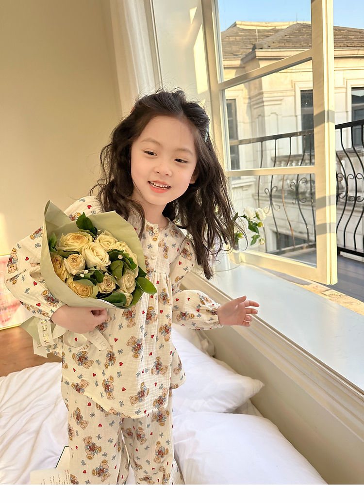 4ef3f964-a567-45a2-b658-3479ee1da7b1.jpe