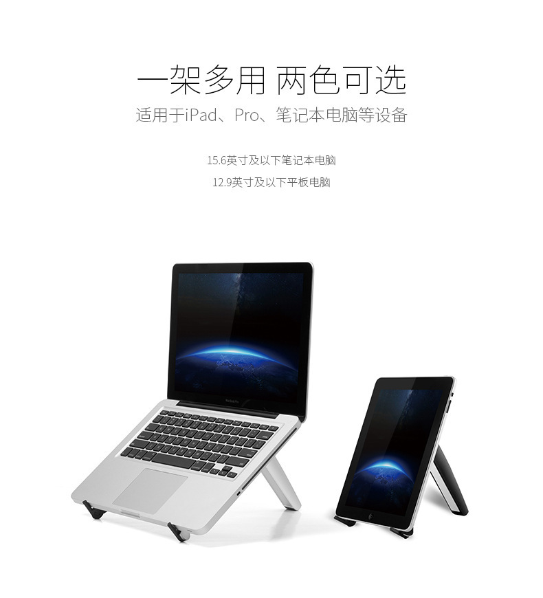 详情-03