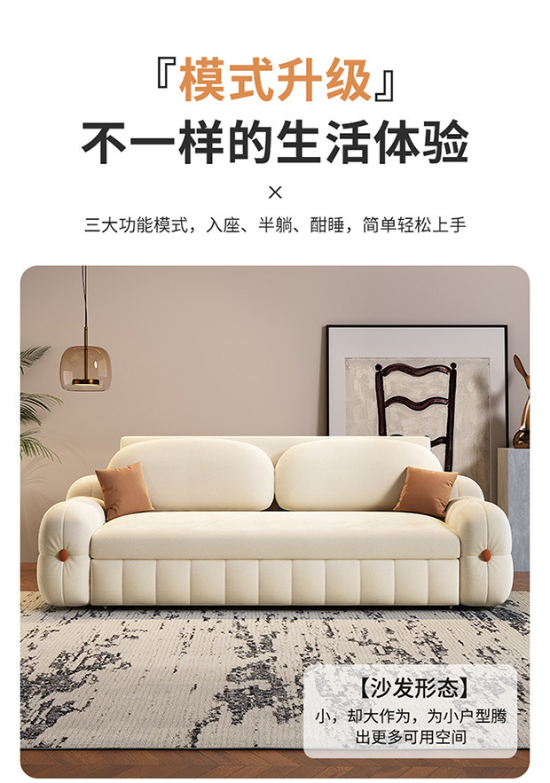 2031628e-197d-4837-a46e-85d5c0b56563.jpe