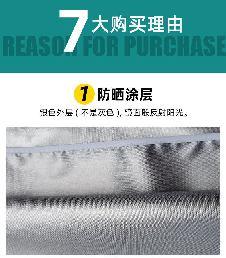 e73a64ca-64bb-4300-91a5-1089527cf498.jpe