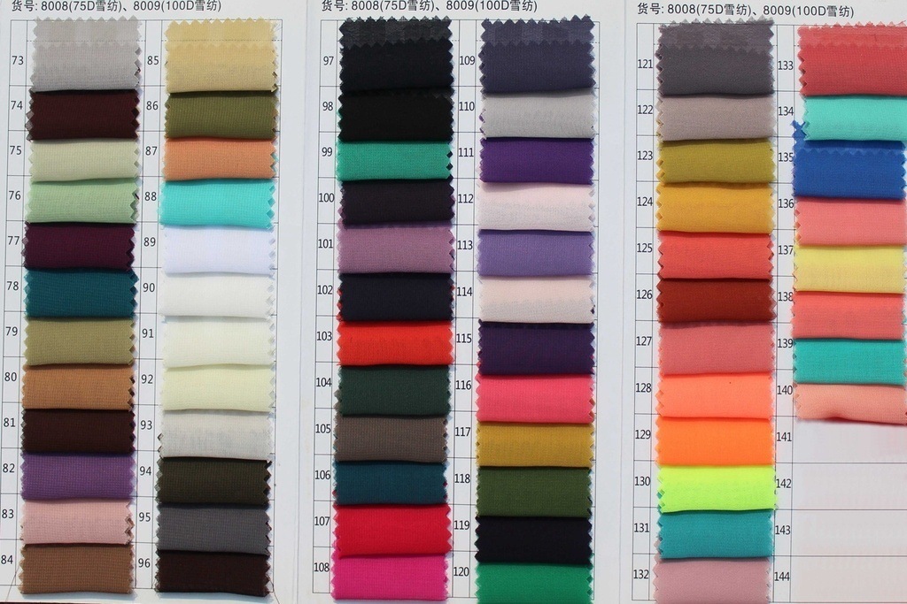 5cbd09186437a729353053c9-2-ori